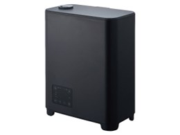 Pieria KHV-502-BK [ubN]