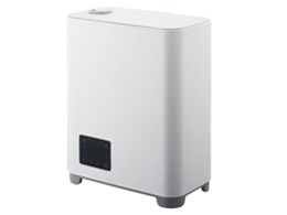 Pieria KHV-502-WH [zCg]