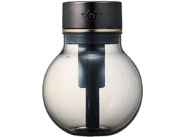 Pieria KWV-052B-BK [ubN]