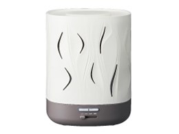 Pieria KWV-081-BR [uE]