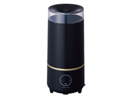 Pieria KWV-301-BK [ubN]