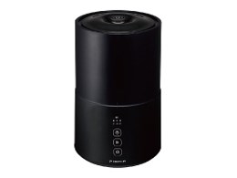 ☆新品・未使用☆DOSHISHA 超音波式加湿器KWS-302（BK） 加湿器 doshisha」の人気商品一覧 | 安い商品を通販サイトから