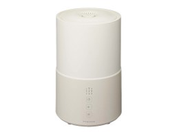 Pieria KWV-302-WH [zCg]