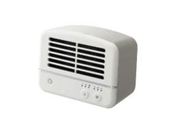 Pieria CHV061J-WH [zCg]