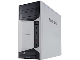 Endeavor MR8300 CAD݌vselect