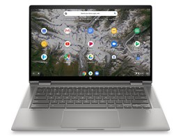 Chromebook x360 14c-ca0012TU GO[NeBuf