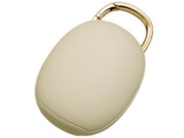 AWB-500IV [AC{[]