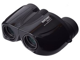 SAFARI 5x21 BK [ubN]
