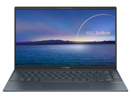 ZenBook 14 UM425IA UM425IA-AM016TS