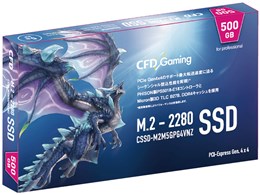 PG4VNZ CSSD-M2M5GPG4VNZ