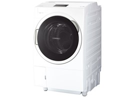 洗濯乾燥機の通販 価格比較 価格 Com