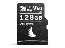 AVP128MSDV60 [128GB]