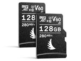 AVP128MSDV60X2 [128GB]