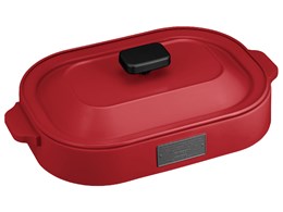 Toffy K-HP1-AR [�A���e�B�[�N���b�h]
