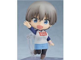 �˂�ǂ낢�� �F���