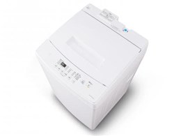 生活家電 洗濯機 アイリスオーヤマ IAW-T703E 価格比較 - 価格.com