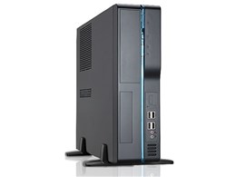 Barikata Kaedama-337064 Ryzen 5 PRO 4650G/8GB/240GB SSDڃf