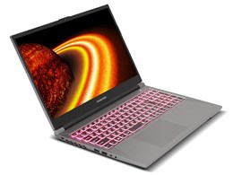 FRLN470/KD6 i.com/Core i7/16GB/1TB M.2 SSD/GTX1650/JX^}CYΉ