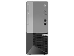Lenovo V50t Tower i.com Core i7E8GB[E256GB SSD v~A 11EDCTO1WW