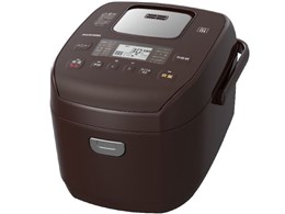 アイリスオーヤマ 銘柄炊き KRC-PD50 価格比較 - 価格.com