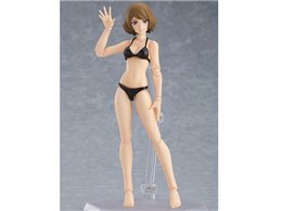 figma ��������body(�`�A�L)