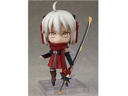 �˂�ǂ낢�� �A���^�[�G�S/���c���i �I���^