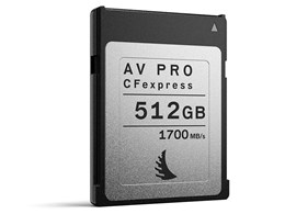 AVP512CFX [512GB]