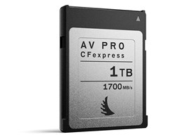 AVP1TBCFX [1TB]