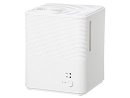 KS-GA25