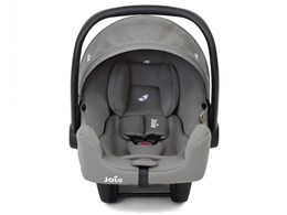 i-snug [�O���[�t�����l��]