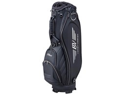 CB0VW [�u���b�N]