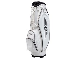 CB0VW [�z���C�g]