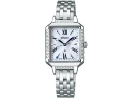 LA LUKIAYASE LUKIA 25NLO胂f SSVW175