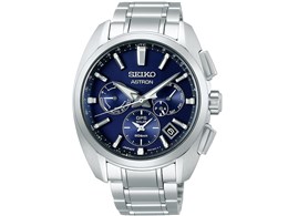 AXg SBXC065