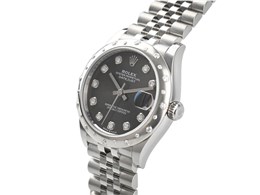 fCgWXg 278344RBR [10P_C Wr[uXbg _[NO[]