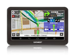 Connect Navi DW-AD782(19)