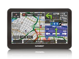 Pd-navi DW-Pd354S1