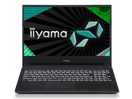 SENSE-15FX068-i7-RXSX-HOL1 Core i7 10750H/16GB/500GB SSD/GTX1660Ti/15C` tHD