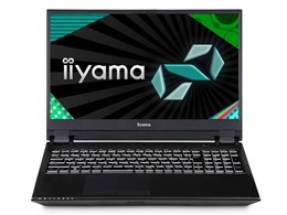 SENSE-15FR103-i7-TOXX-HOL1 Core i7 10750H/16GB/500GB SSD/RTX2070/15C` tHD