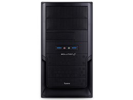 Ryzen 9 3900XT」の人気商品一覧 | 安い商品を通販サイトから