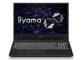 SOLUTION-15FX068-i7-RXSX-HOL1 Core i7 10750H/16GB/500GB SSD/GTX1660Ti/15C` tHD