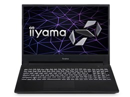 SOLUTION-15FXR21-i7-ROXX-HOL1 Core i7 10750H/16GB/500GB SSD/RTX2060/15C` tHD