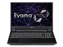 SOLUTION-15FR103-i7-TOXX-HOL1 Core i7 10750H/16GB/500GB SSD/RTX2070/15C` tHD