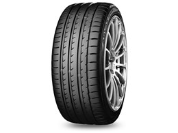 ADVAN Sport V105S 235/30ZR20 88Y XL