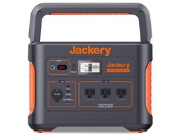 Jackery |[^ud 1000