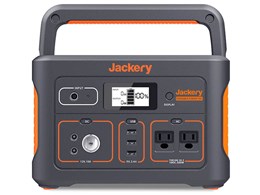 Jackery Japan Jackery ポータブル電源 700 価格比較 - 価格.com