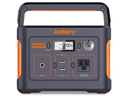 Jackery Japan Jackery ポータブル電源 240 価格比較 - 価格.com