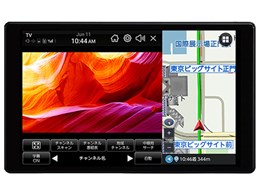 セイワ PIXYDA PNM87F 価格比較 - 価格.com