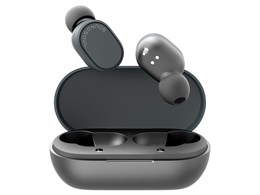 SOUNDSOUL E1