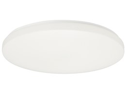 LT-YCK62C9-W